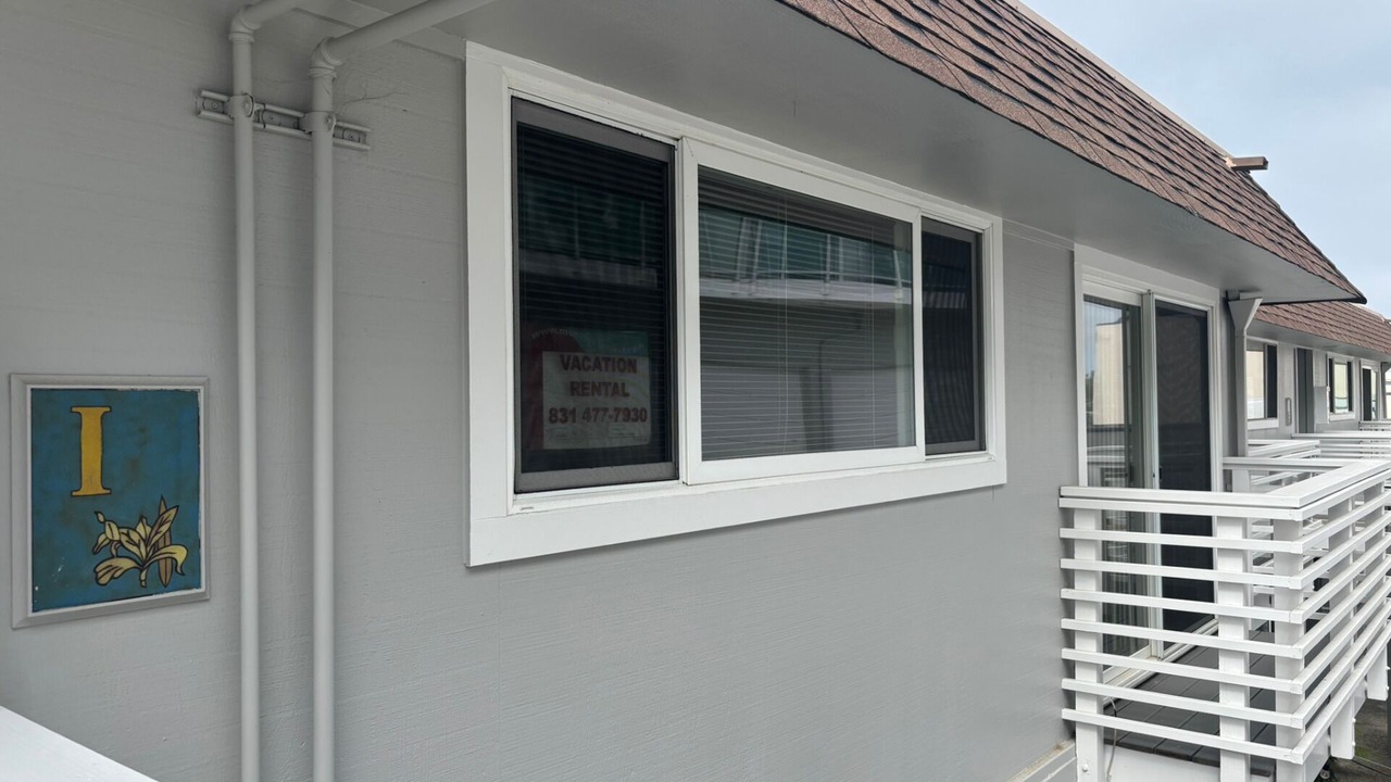 Photo of Outdoor in Rio del Mar