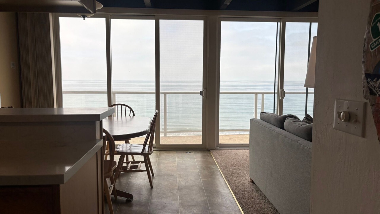 Photo of Others in Rio del Mar