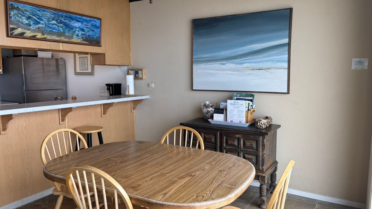Photo of Others in Rio del Mar