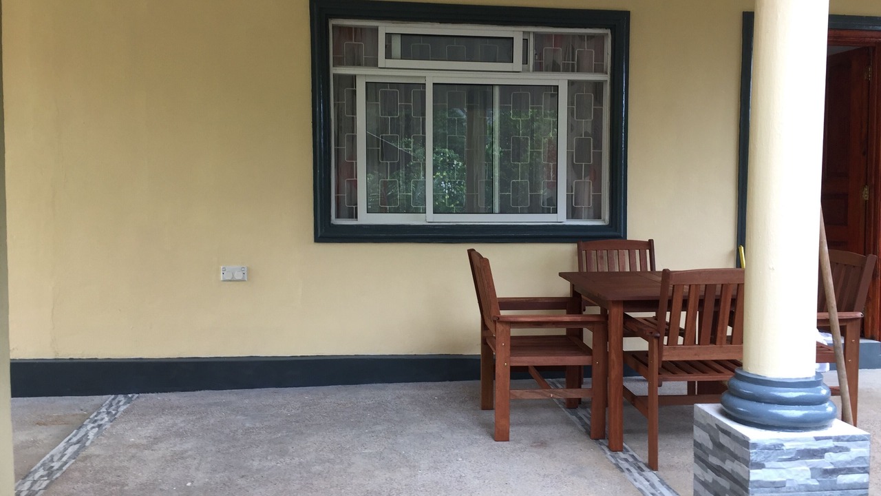 Photo of Outdoor in La Misere