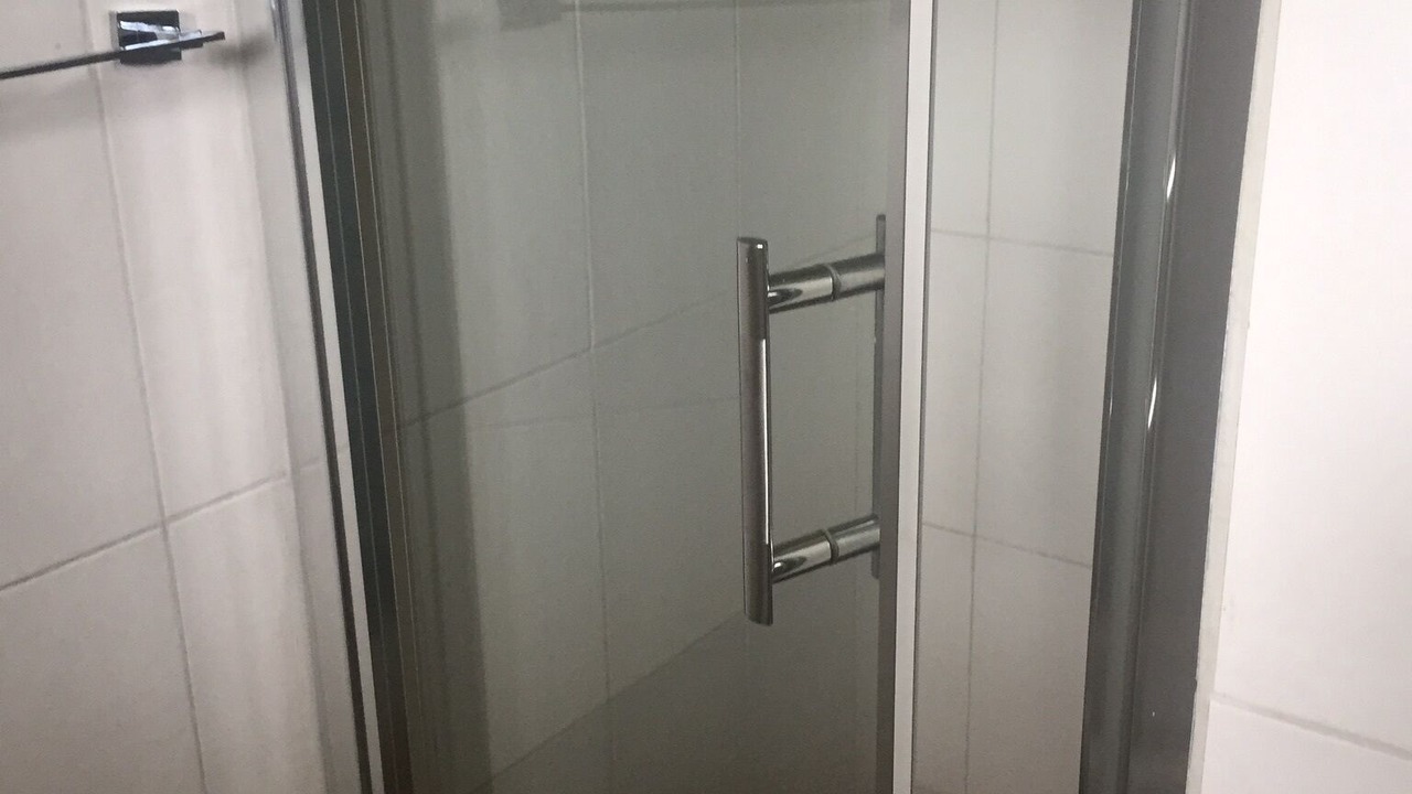 Photo of Bathroom in La Misere