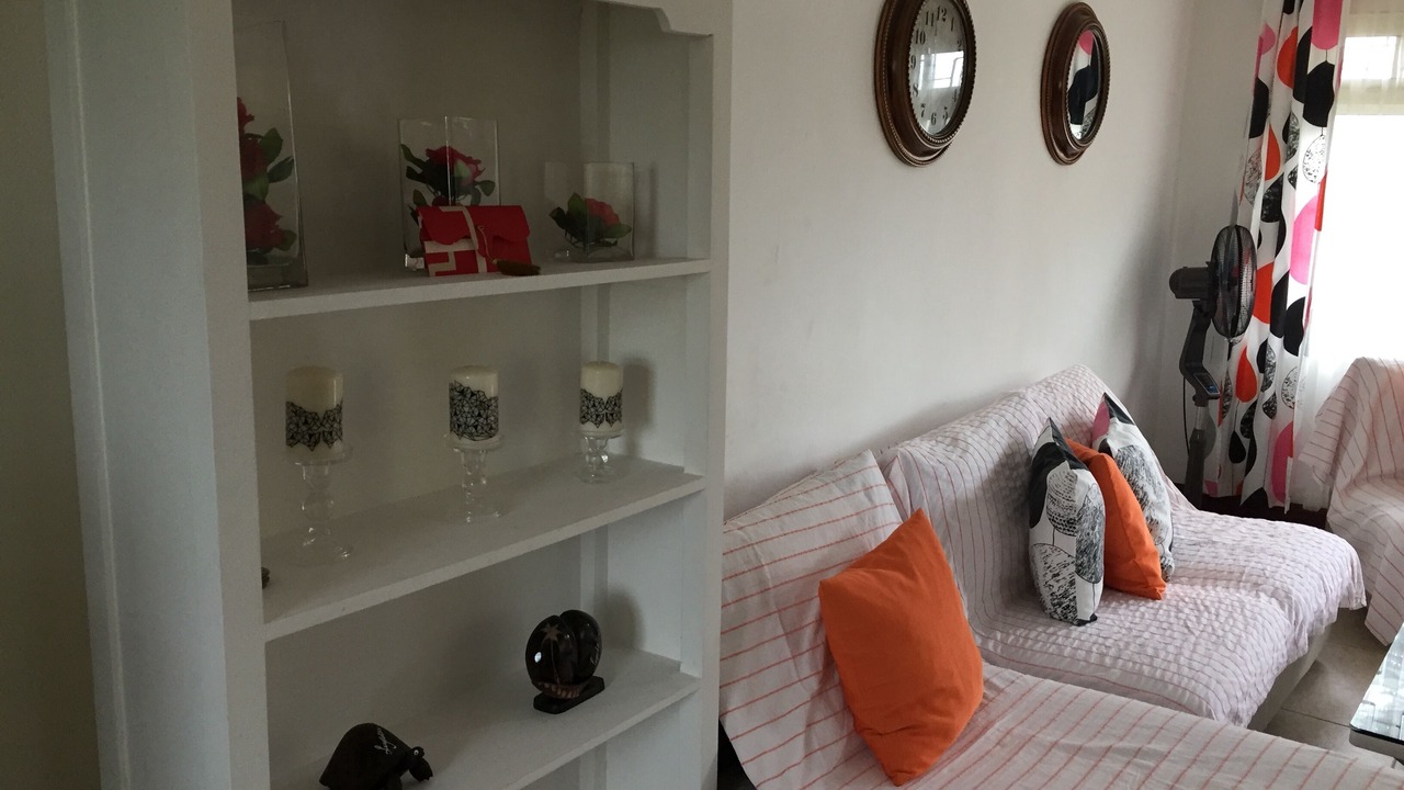 Photo of Bedroom in La Misere