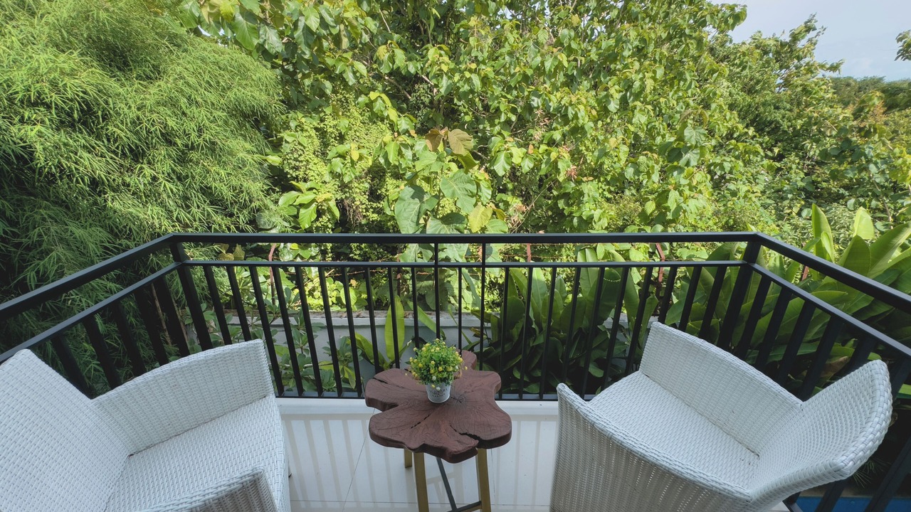 Photo of Outdoor in Ungasan