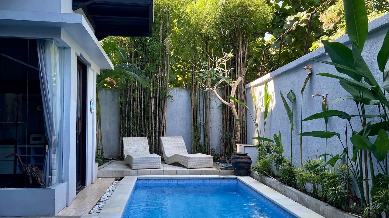 Photo of Outdoor in Ungasan