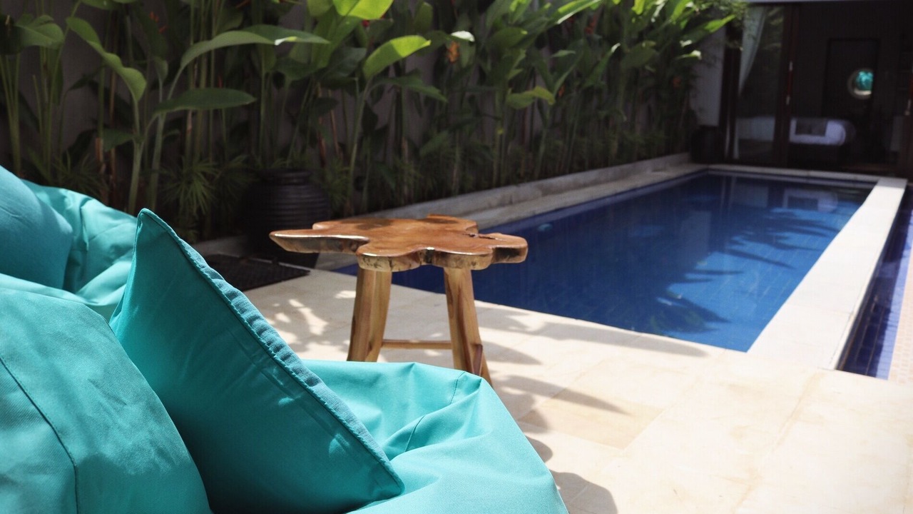 Photo of Outdoor in Ungasan