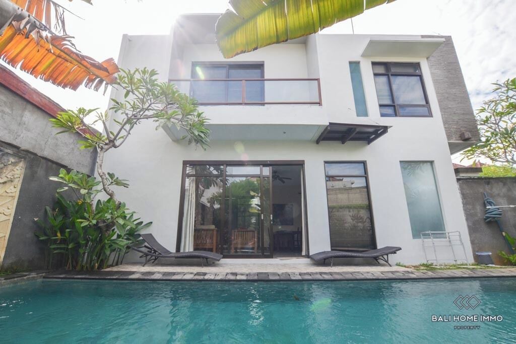 Photo of Outdoor in Padangsambian Klod