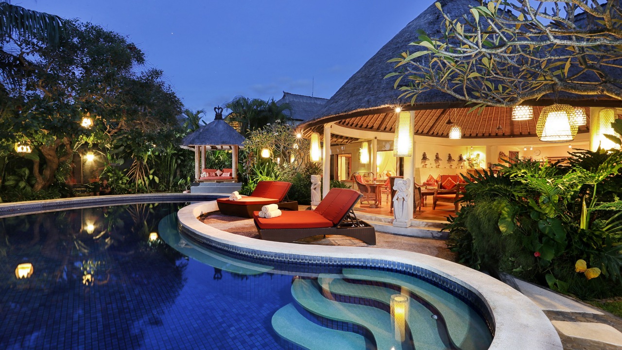 Photo of Outdoor in Sunset Road