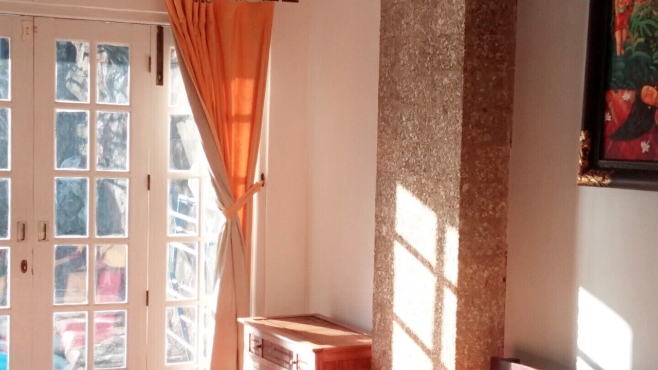 Photo of Bedroom in Teuku Umar