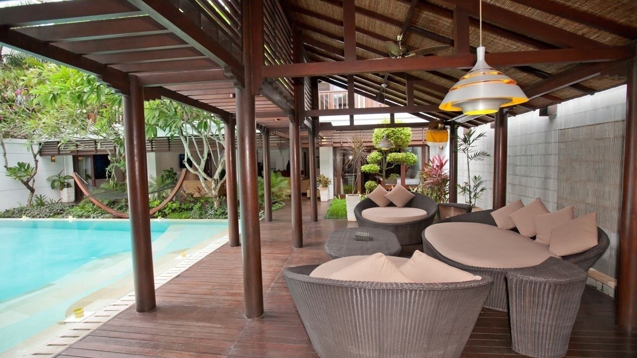 Photo of Others in Sanur Kauh