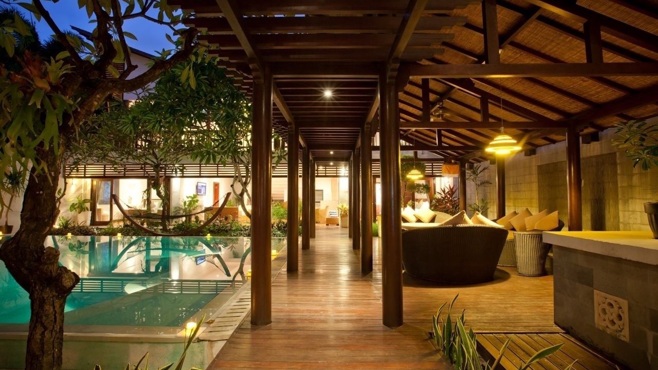 Photo of Others in Sanur Kauh