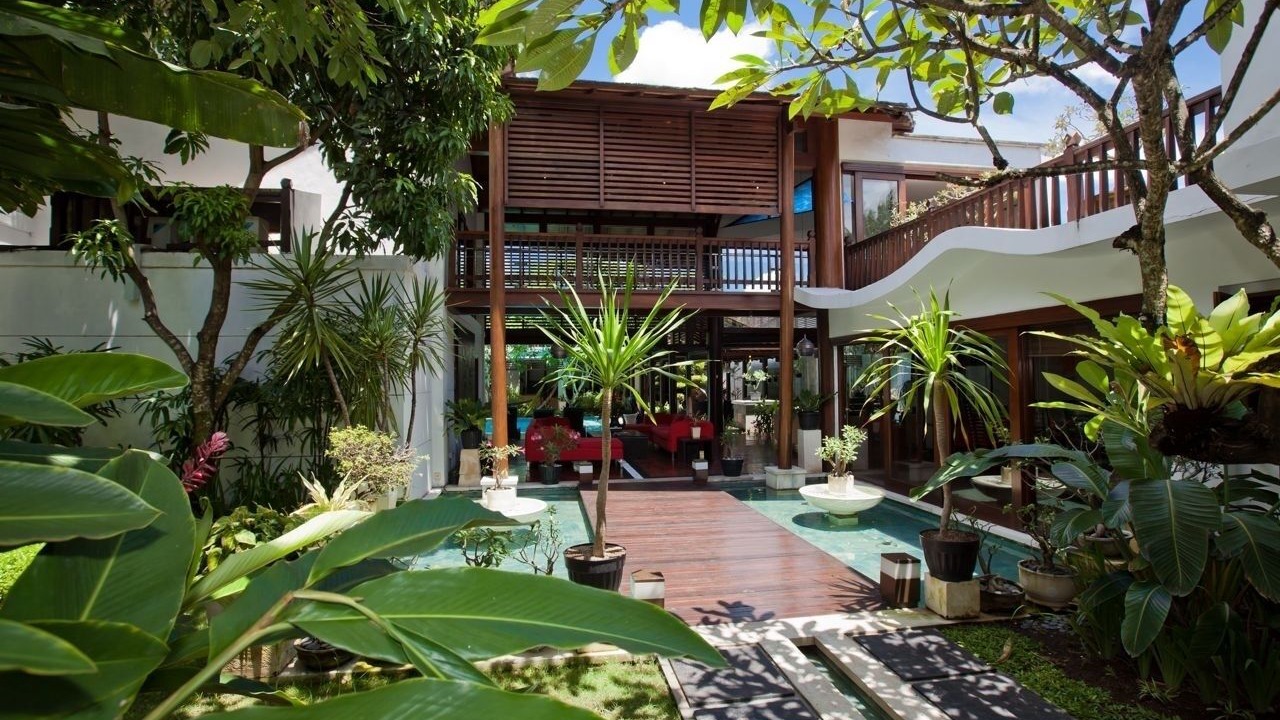 Photo of Others in Sanur Kauh