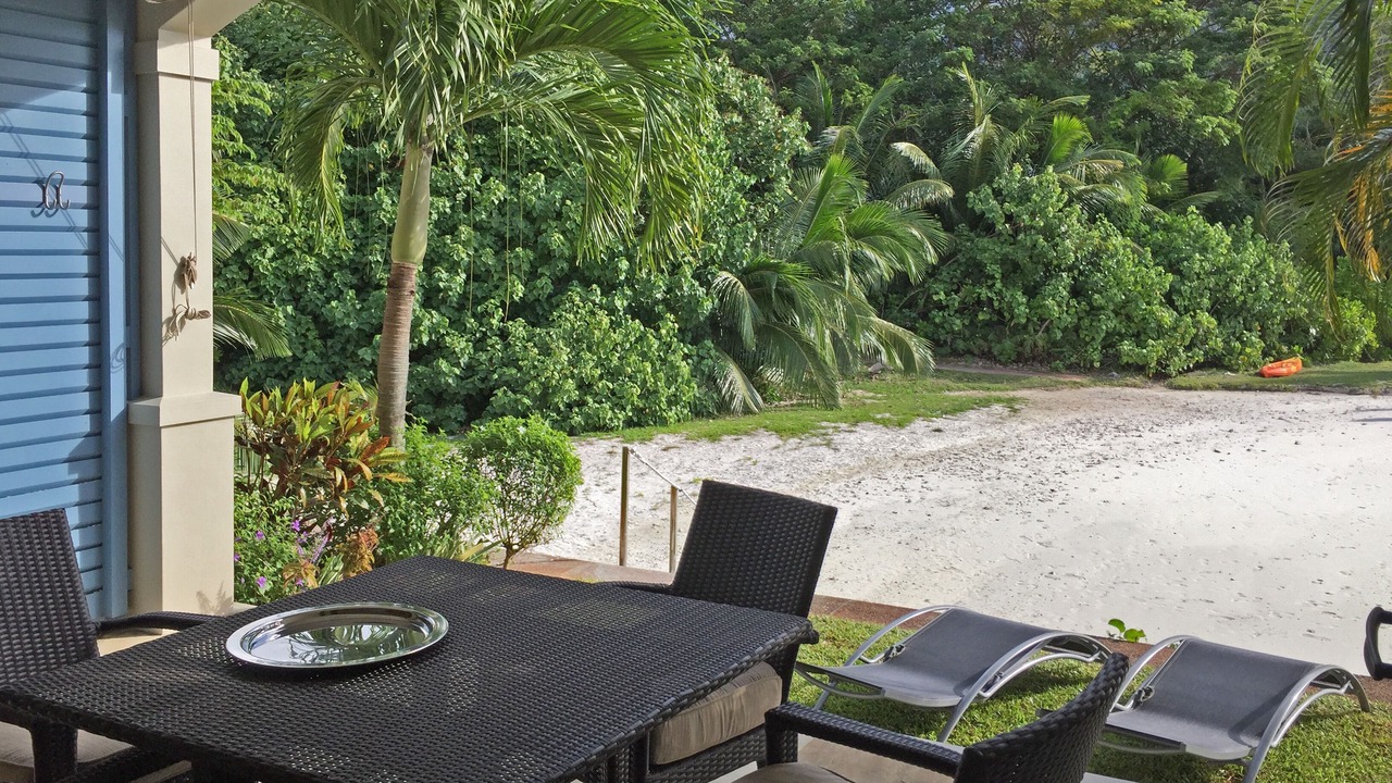 Photo of Others in Mahe Island