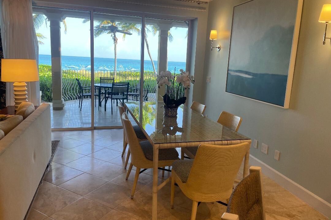 Photo of Others in Grace Bay