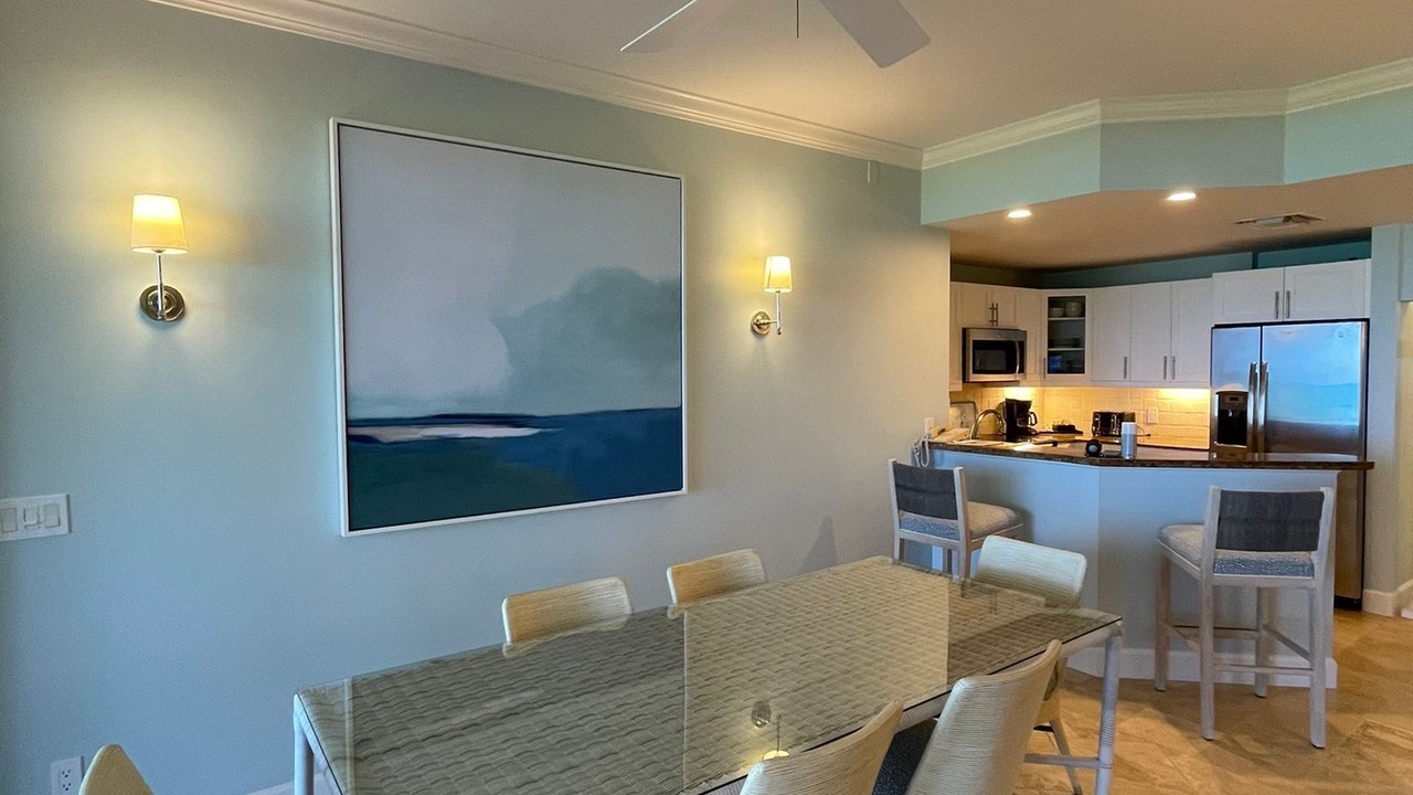 Photo of Others in Grace Bay