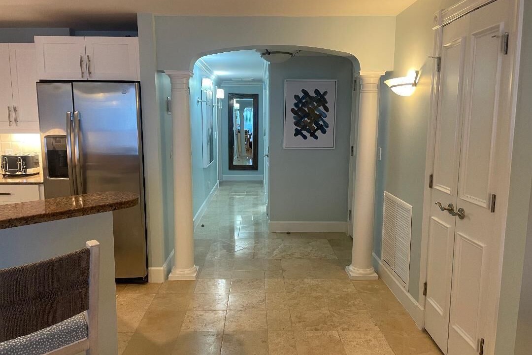 Photo of Others in Grace Bay