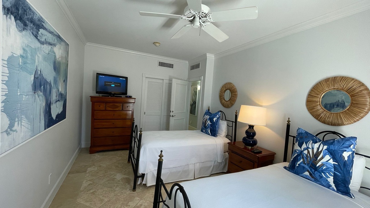 Photo of Others in Grace Bay