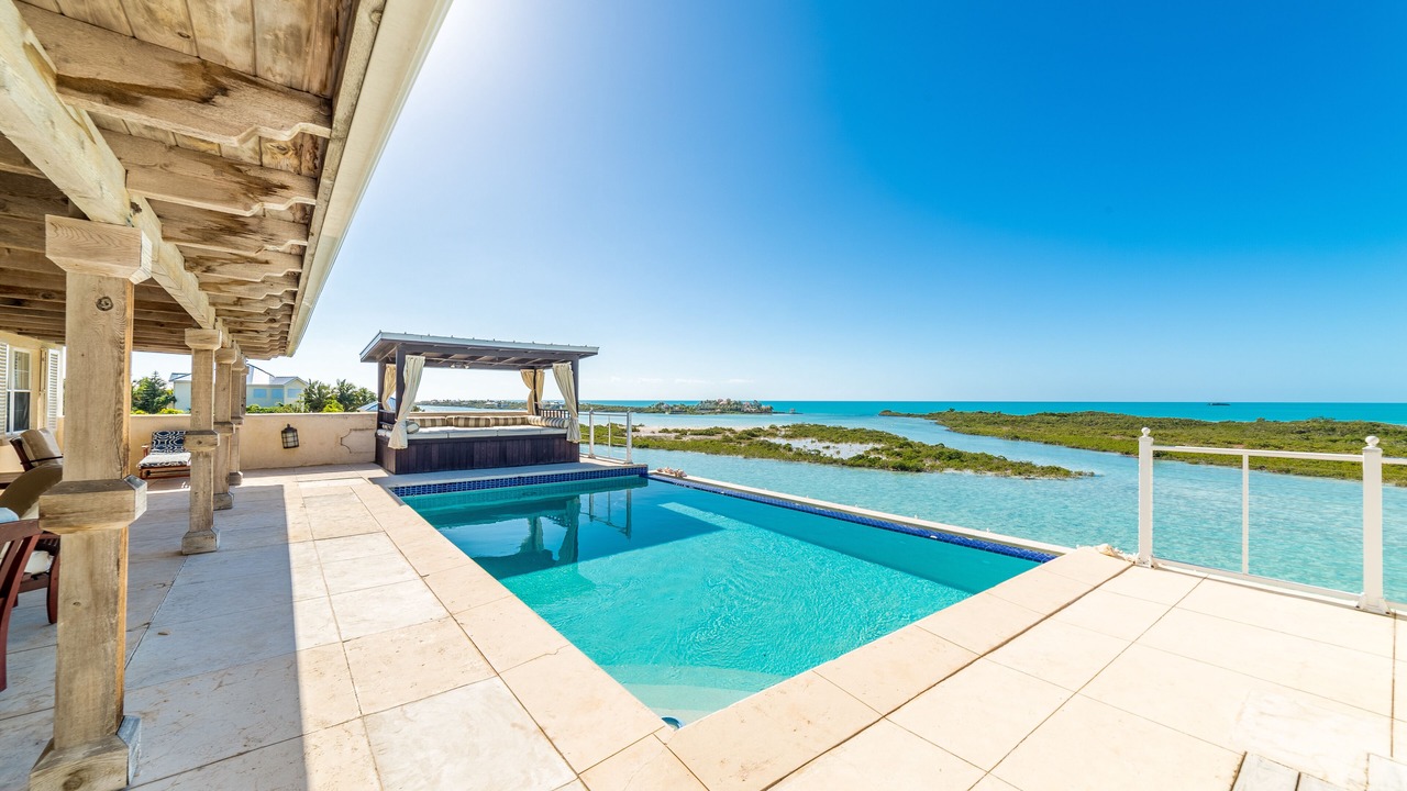 Photo of Outdoor in Ocean Point