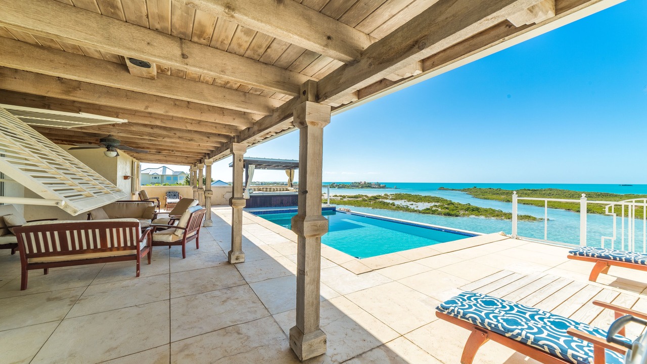 Photo of Outdoor in Ocean Point