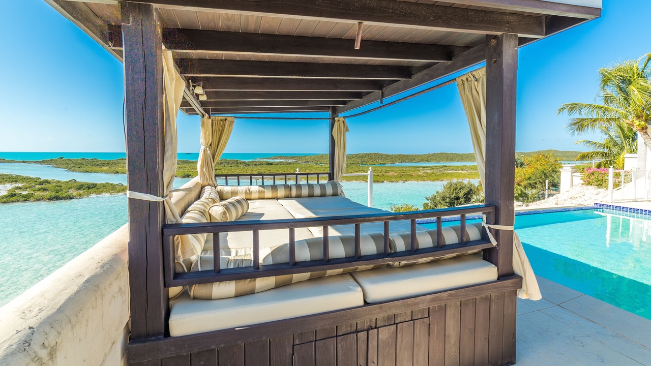 Photo of Outdoor in Ocean Point