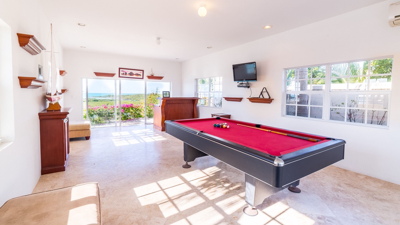 Photo of Bedroom in Ocean Point