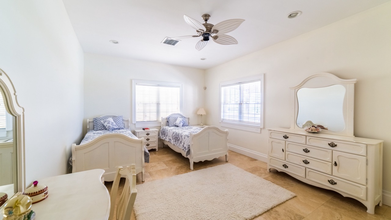 Photo of Bedroom in Ocean Point