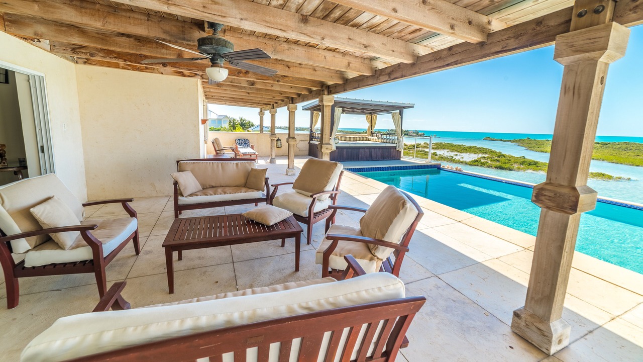 Photo of Outdoor in Ocean Point