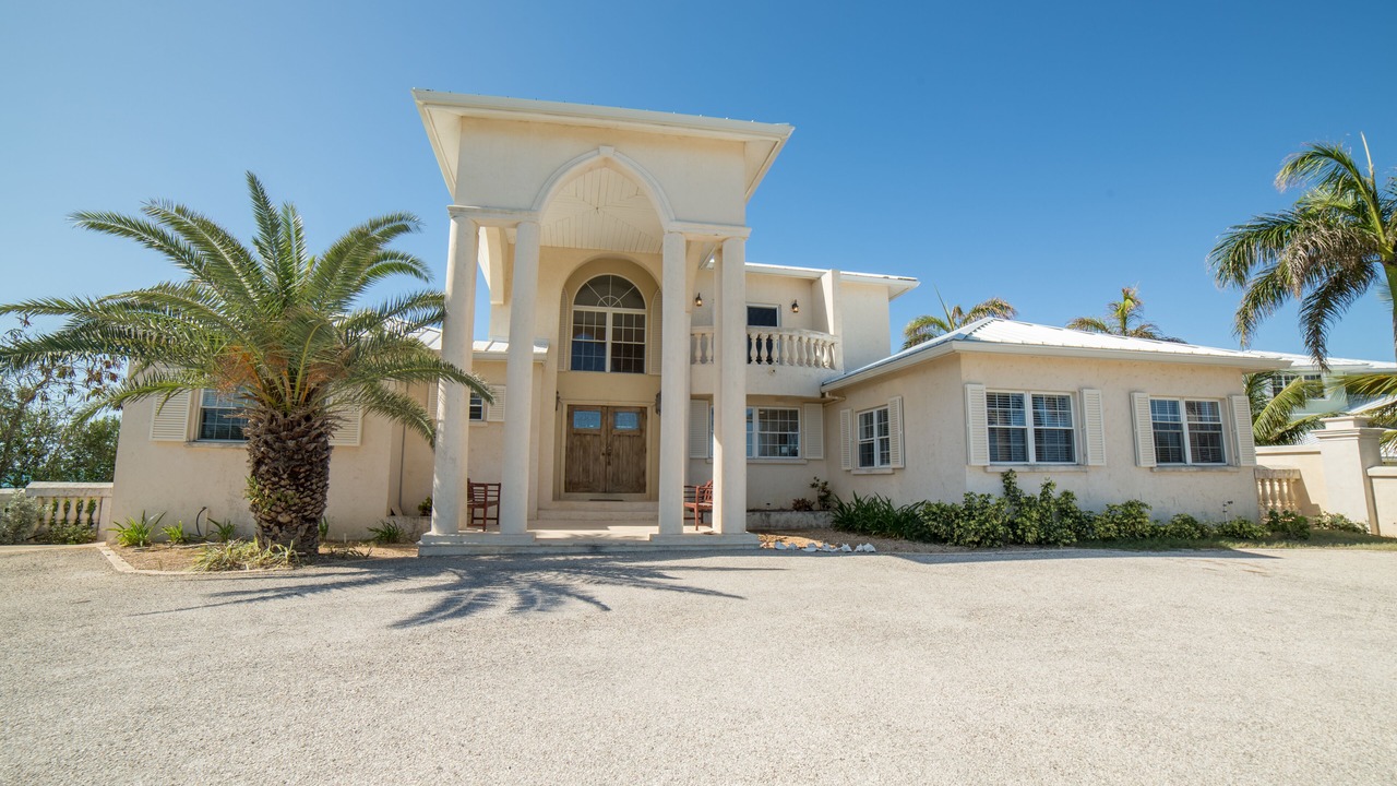 Photo of Outdoor in Ocean Point