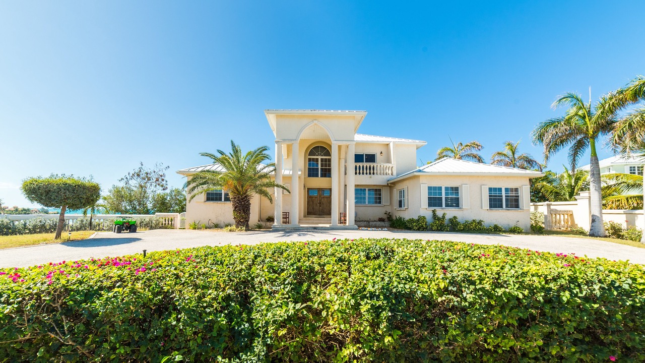 Photo of Outdoor in Ocean Point