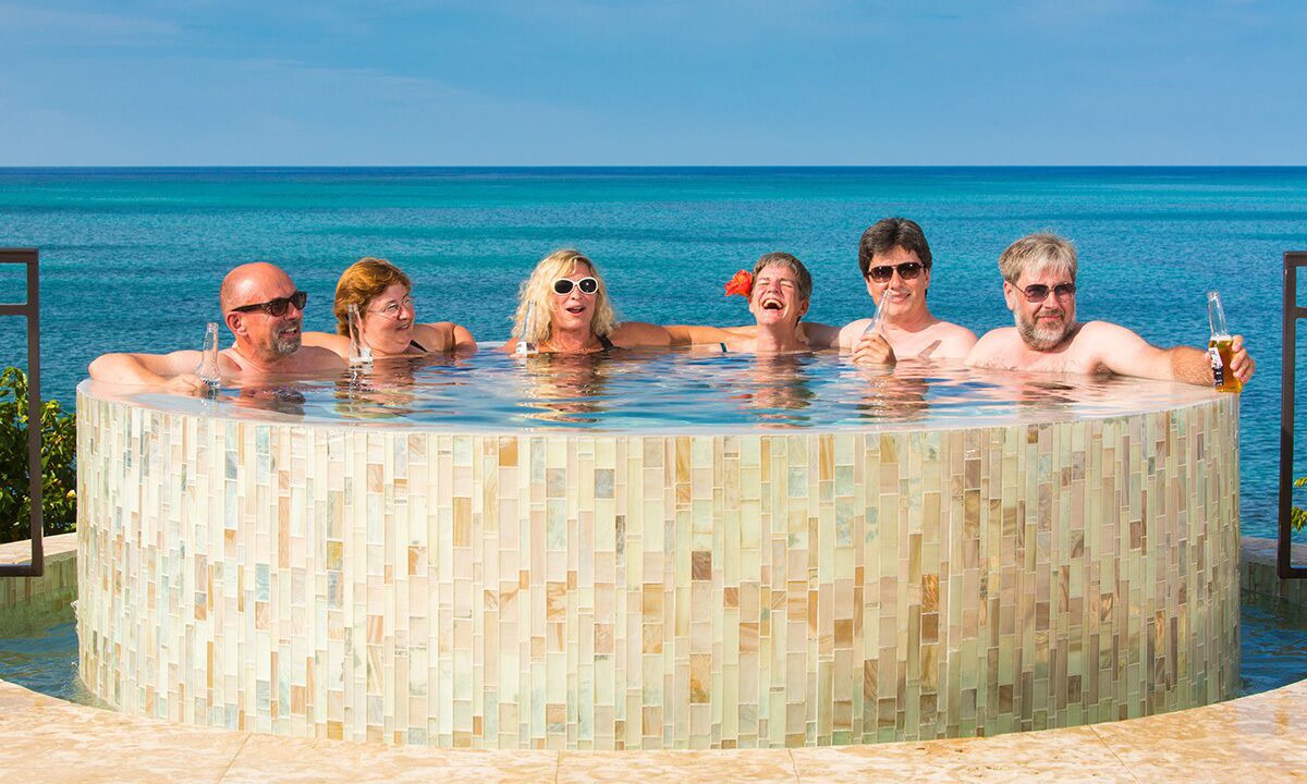 Photo of Others in Providenciales