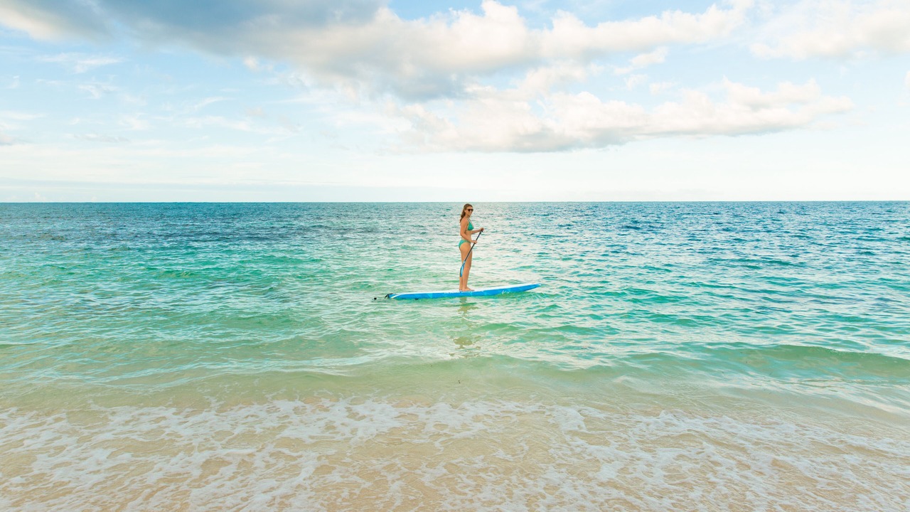 Photo of Others in Providenciales
