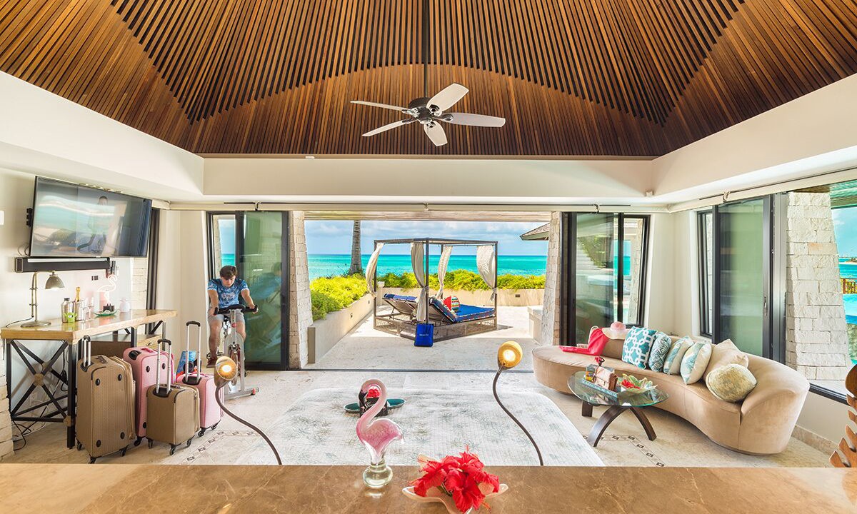 Photo of Others in Providenciales