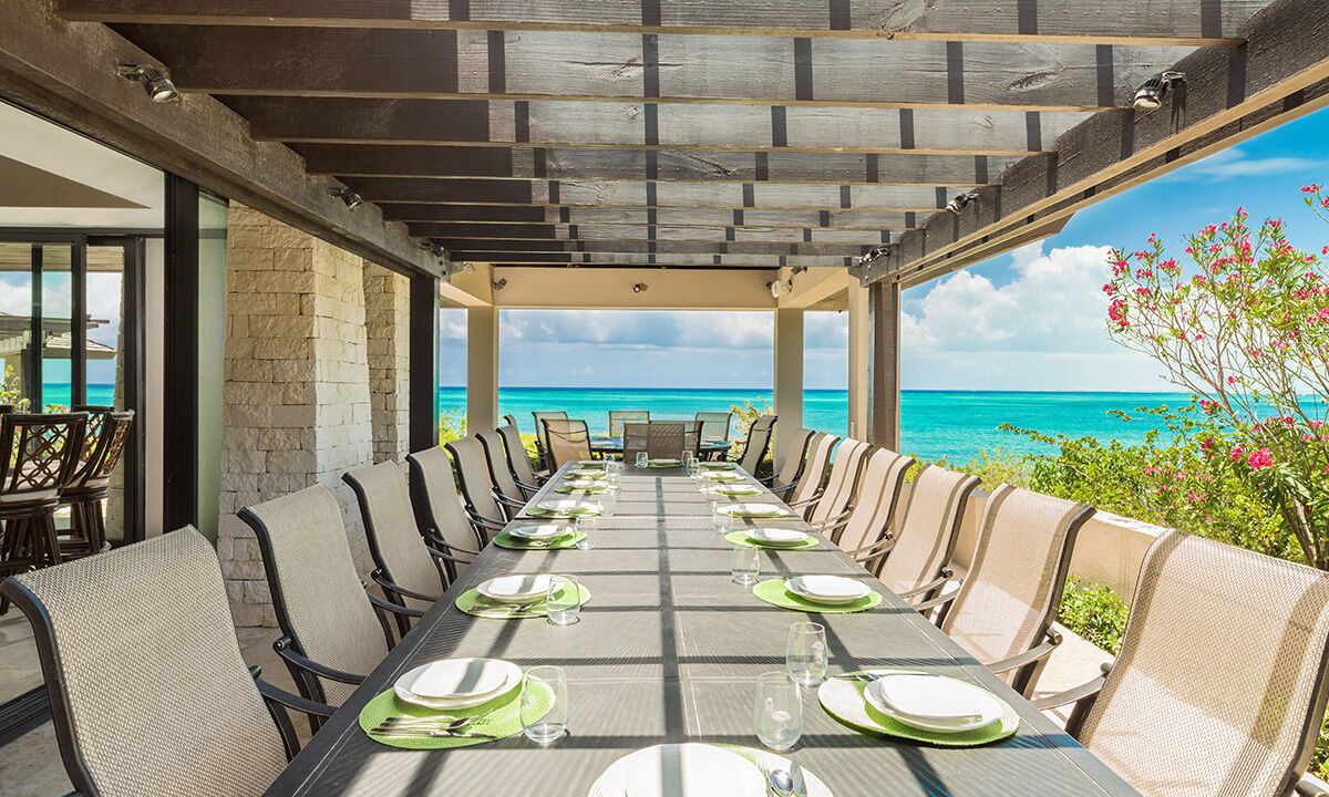 Photo of Others in Providenciales