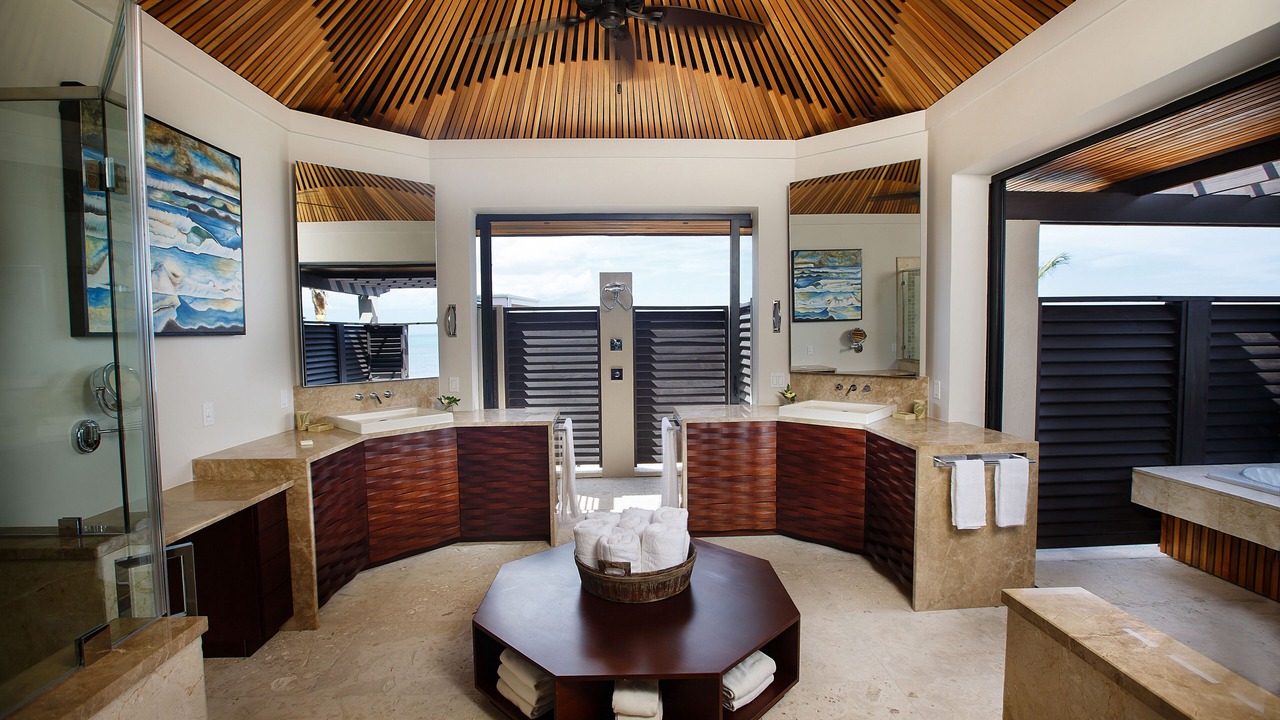 Photo of Others in Providenciales
