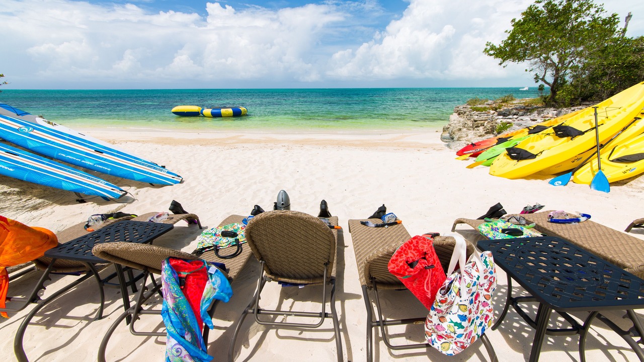 Photo of Others in Providenciales