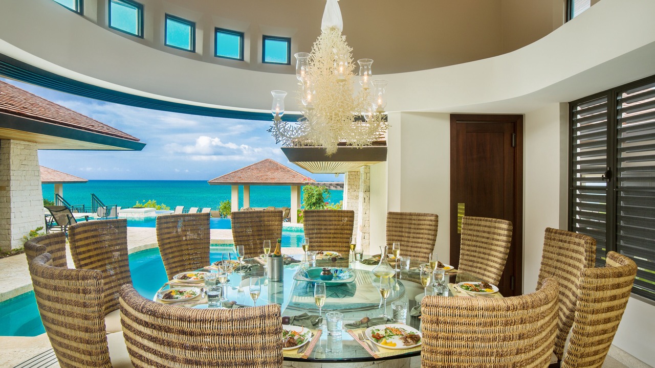 Photo of Others in Providenciales