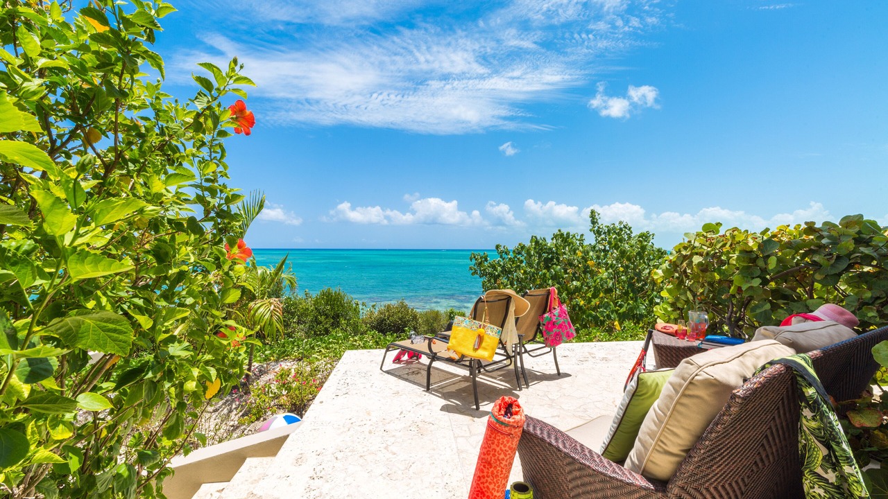 Photo of Others in Providenciales