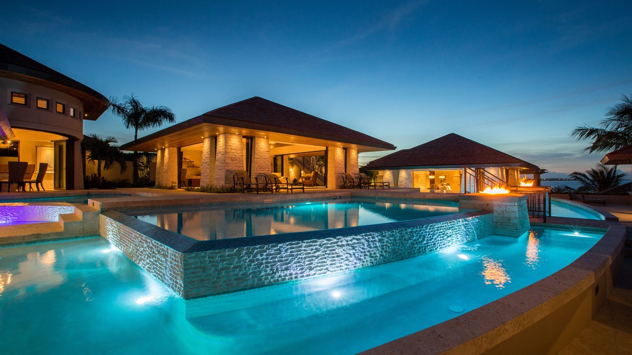 Photo of Others in Providenciales