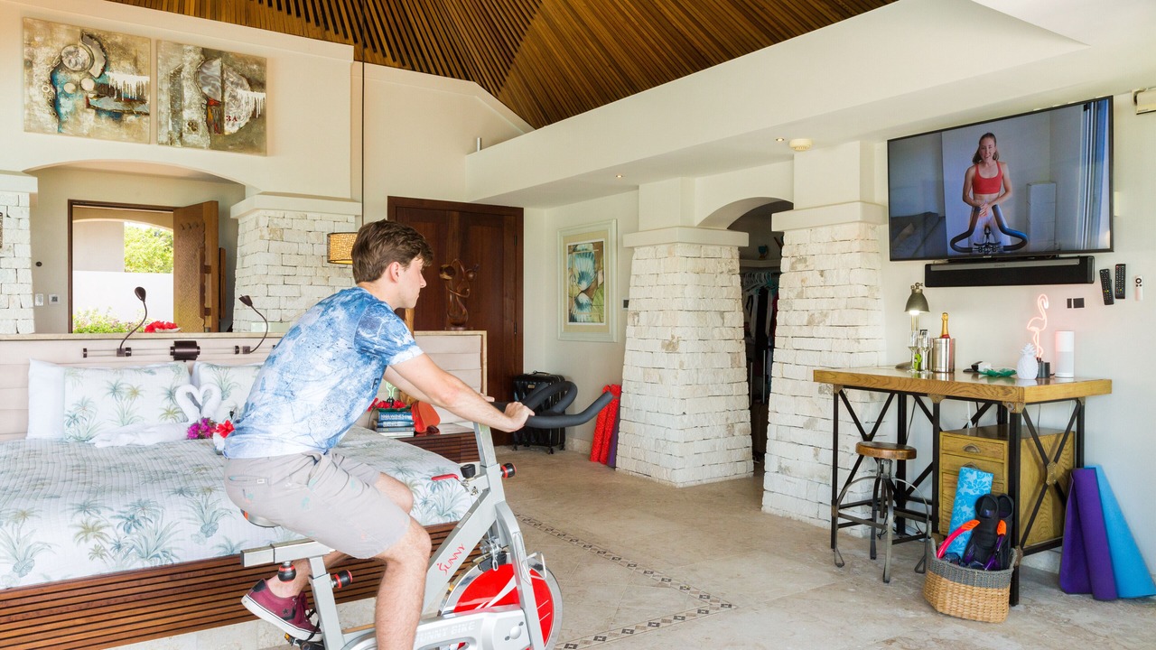 Photo of Others in Providenciales