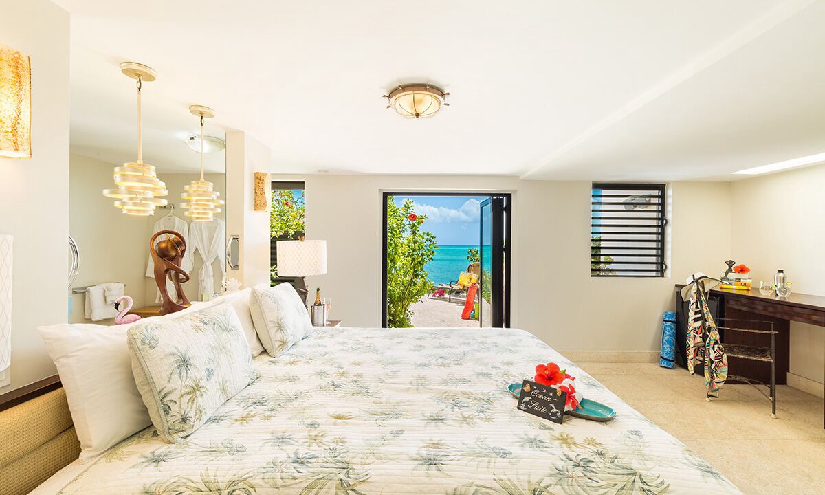 Photo of Others in Providenciales