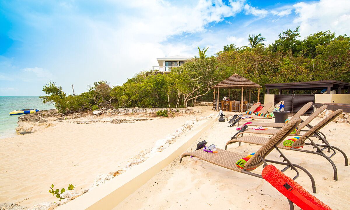Photo of Others in Providenciales