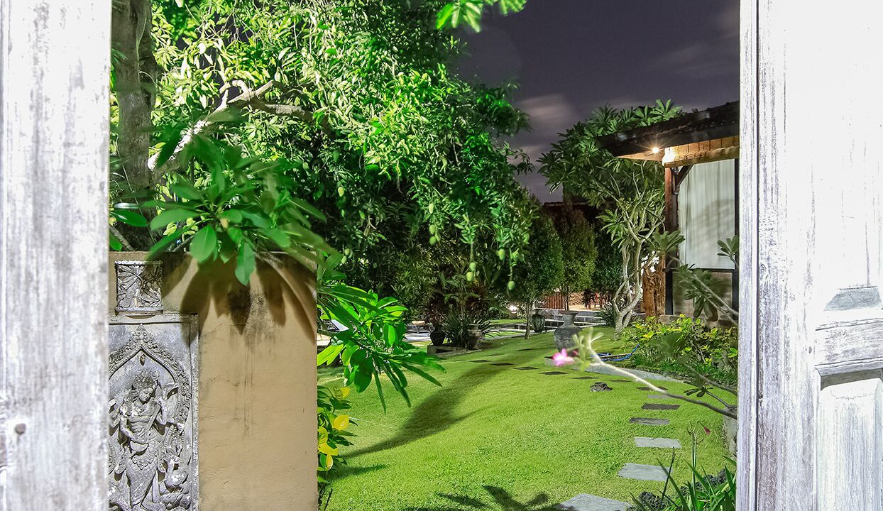 Photo of Outdoor in Dalung