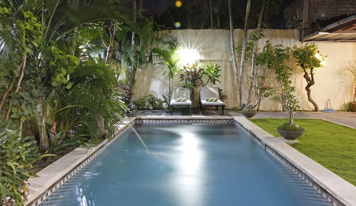 Photo of Outdoor in Dyanapura
