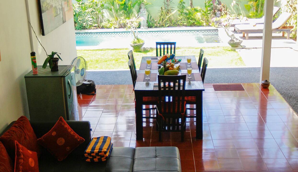 Photo of Outdoor in Dyanapura