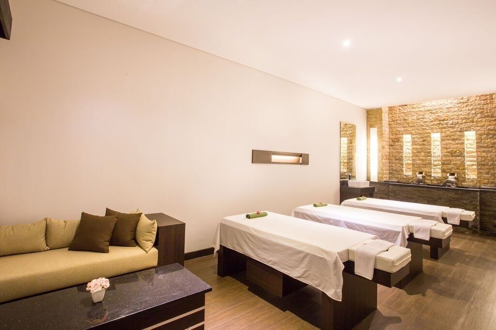 Photo of Bedroom in Taman Griya