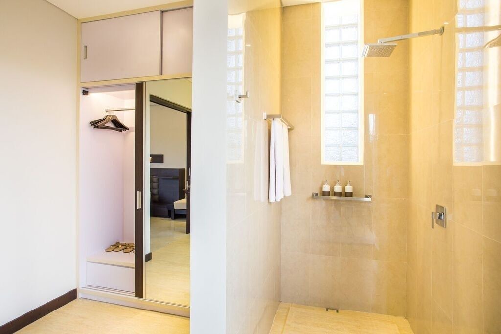 Photo of Bedroom in Taman Griya
