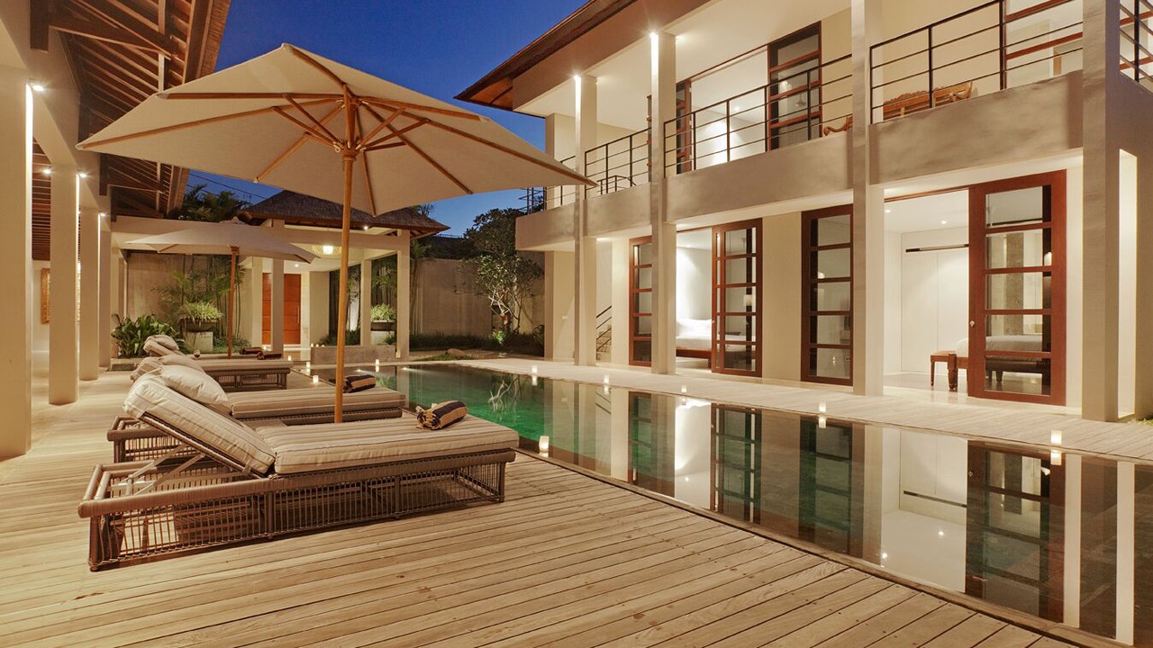 Photo of Outdoor in Bukit