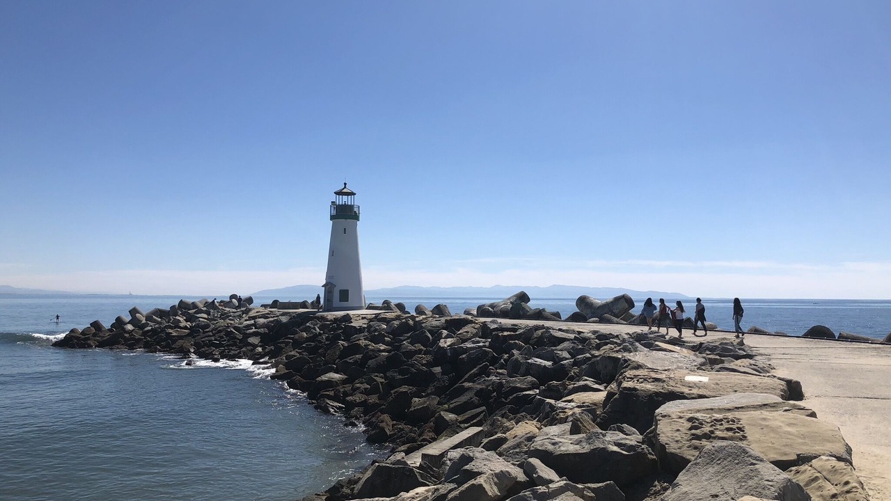 Photo of Others in Seabright