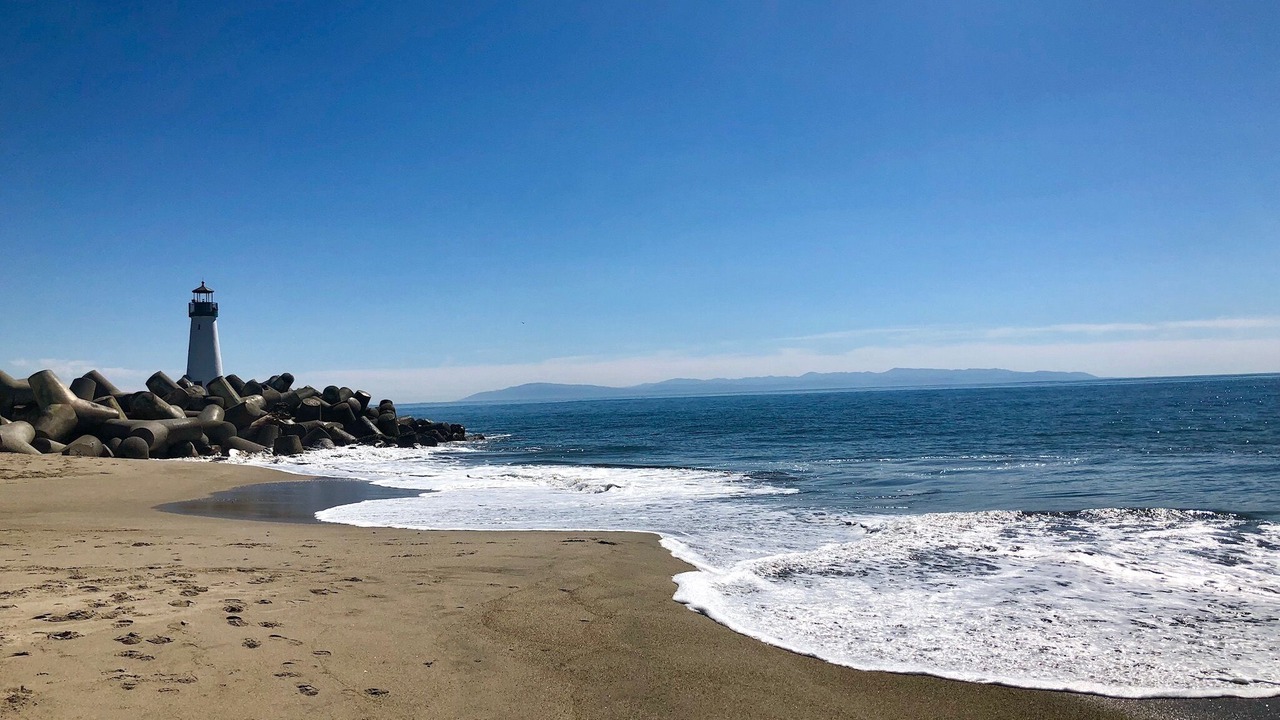 Photo of Others in Seabright