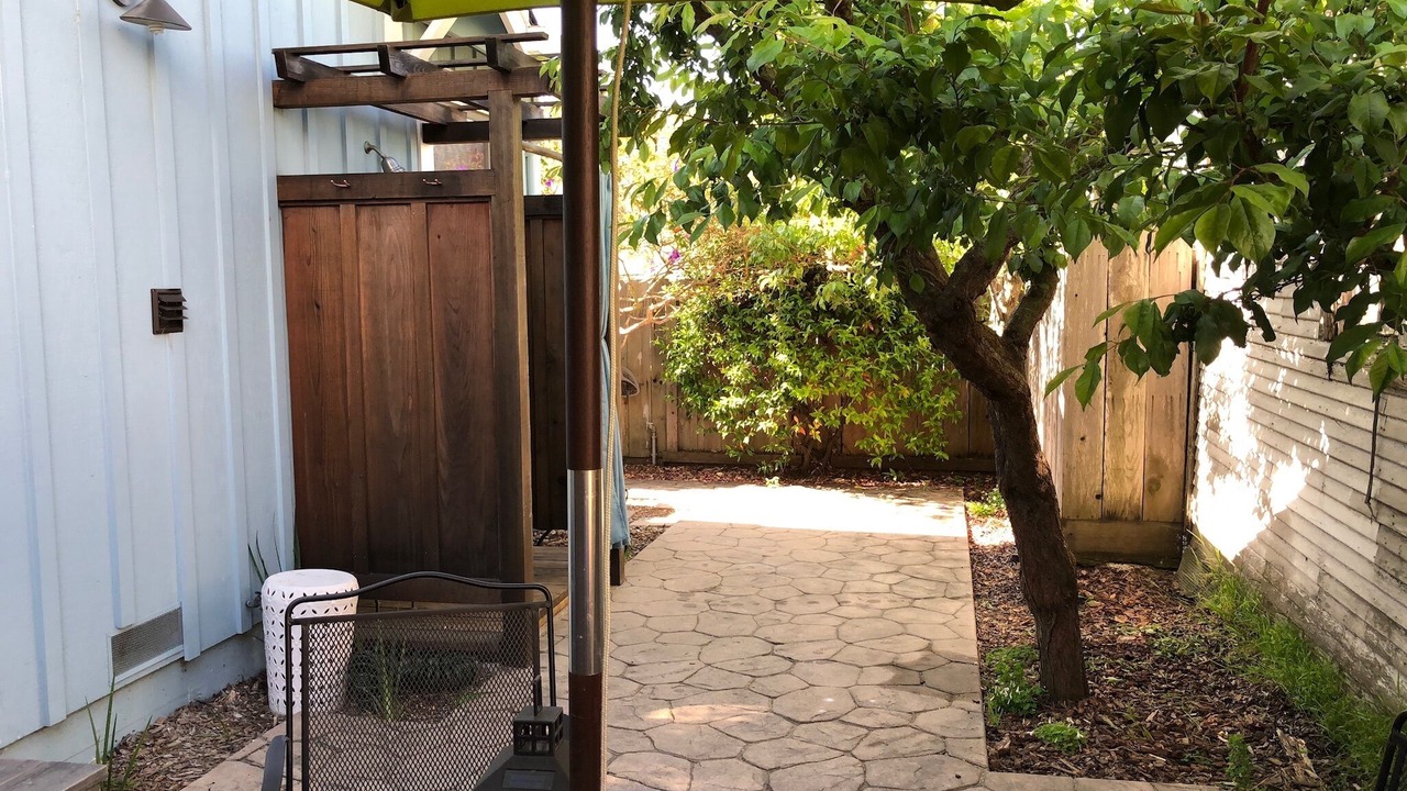 Photo of Outdoor in Seabright