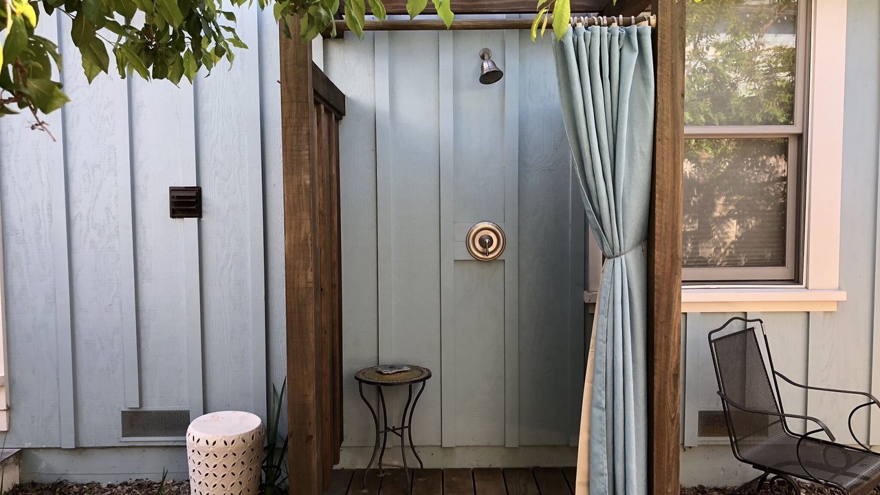 Photo of Outdoor in Seabright